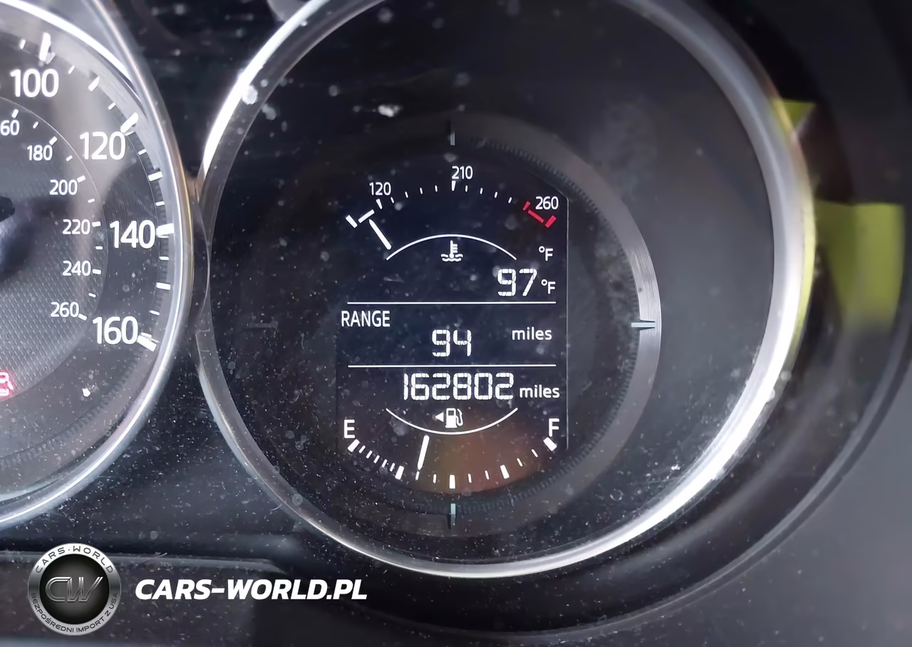 2017 Mazda Cx-5 Touring VIN:JM3KFACL6H0142598 - 16