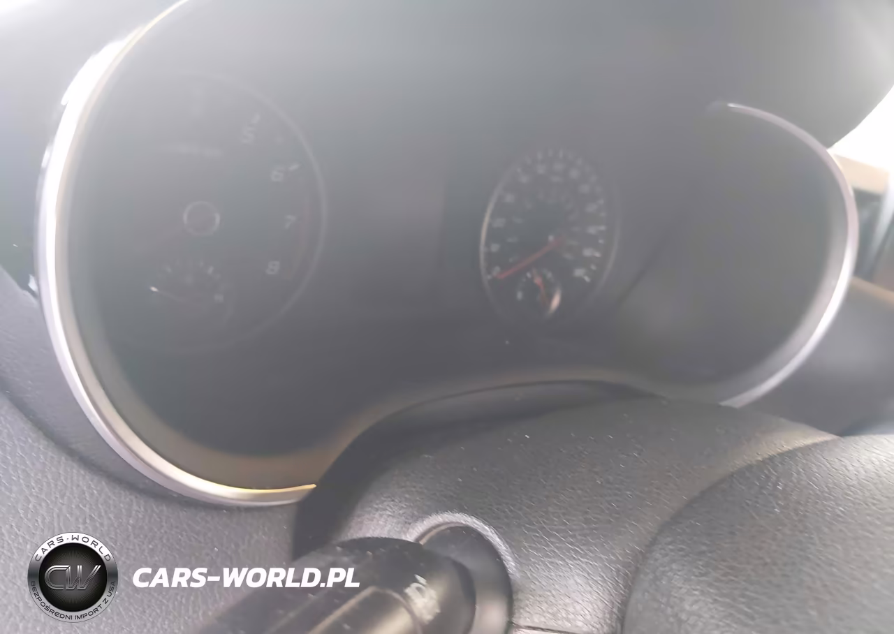 2022 Kia Stinger Gt1 VIN:KNAE45LC0N6103434 - 15
