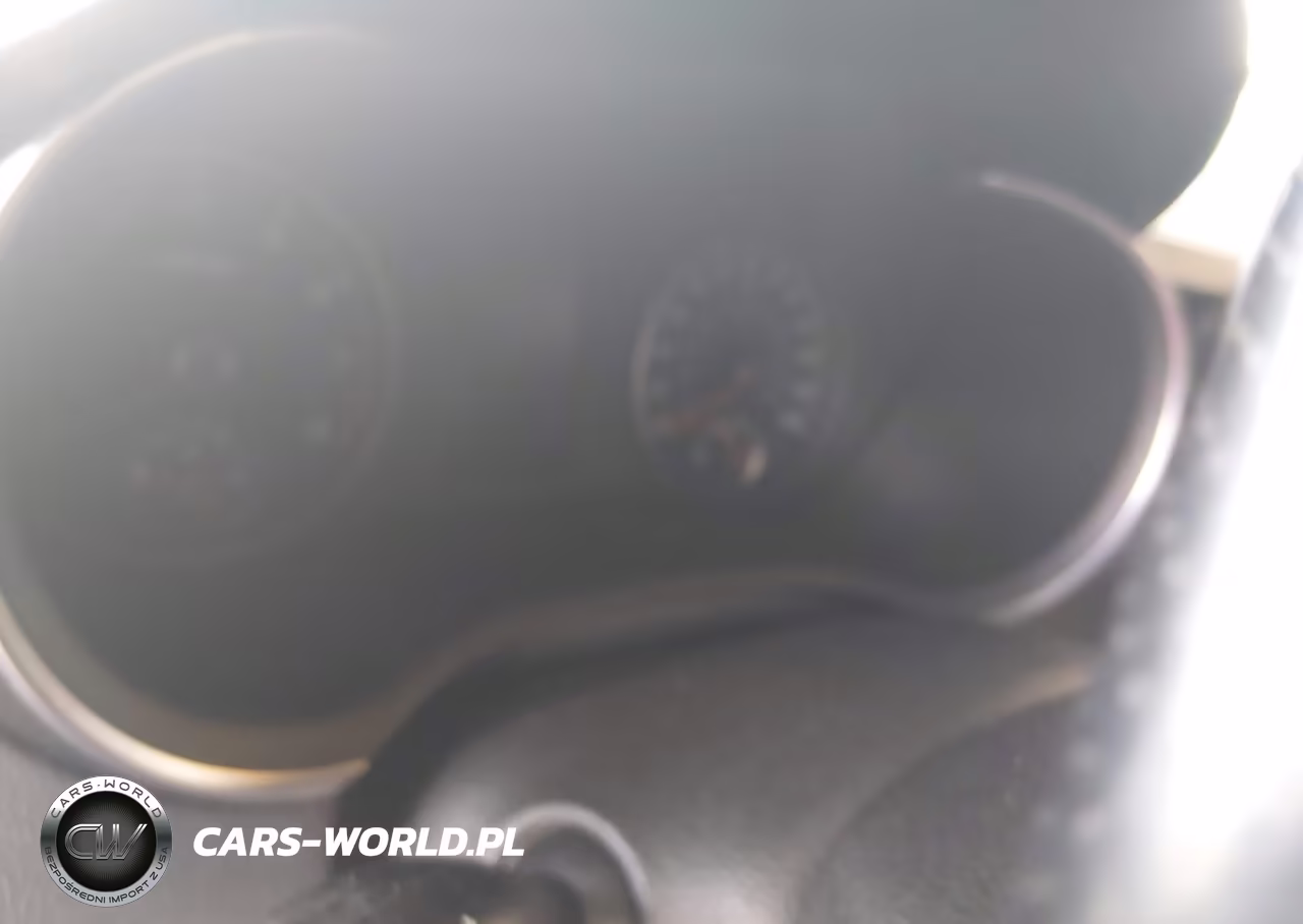 2022 Kia Stinger Gt1 VIN:KNAE45LC0N6103434 - 7