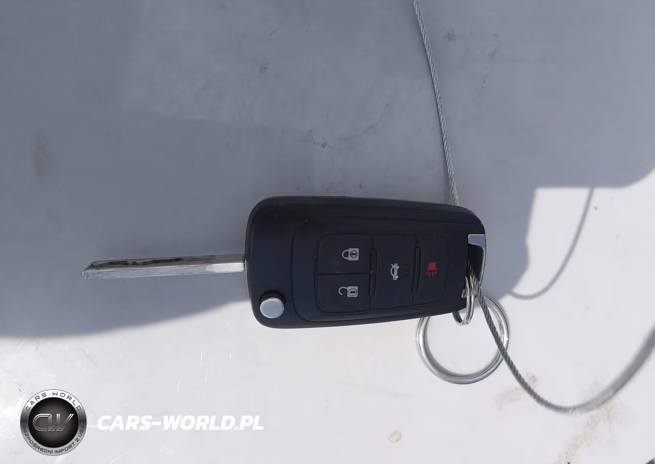 2017 Chevrolet Sonic Ls Auto VIN:1G1JB5SH6H4178345 - 11