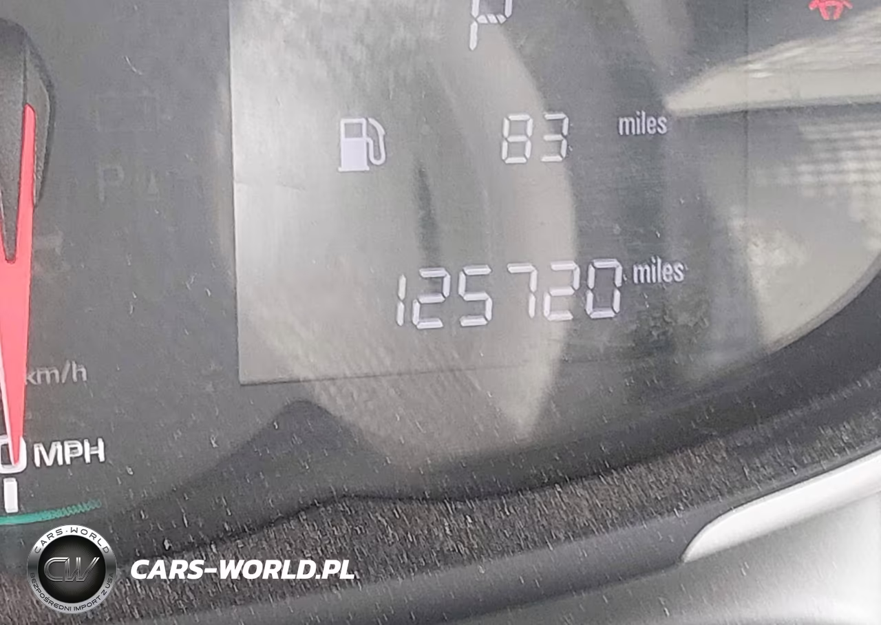 2017 Chevrolet Sonic Ls Auto VIN:1G1JB5SH6H4178345 - 15