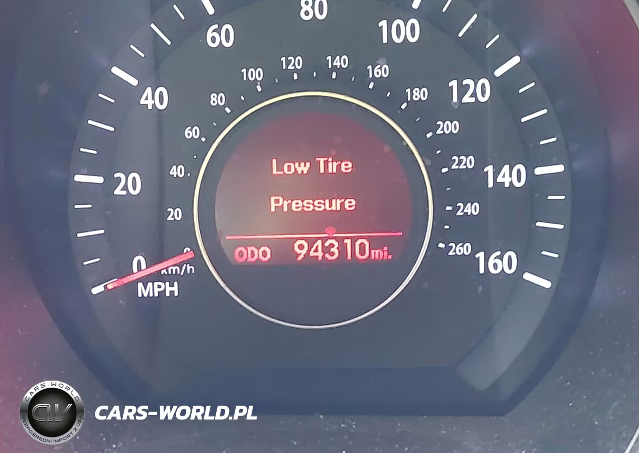 2011 Kia Optima Lx VIN:KNAGM4A79B5153100 - 16