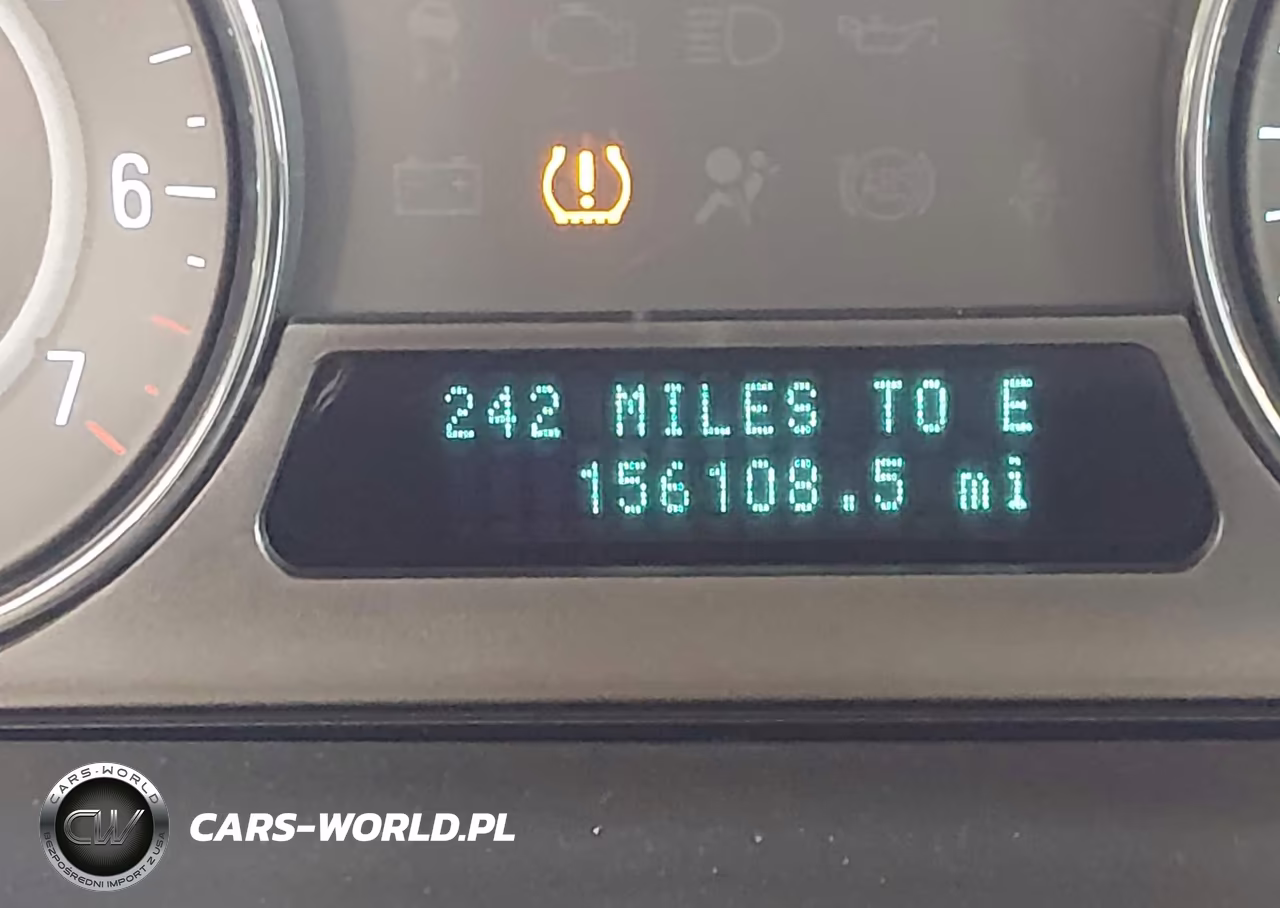 2009 Ford Flex Sel VIN:2FMDK52C99BA05480 - 15