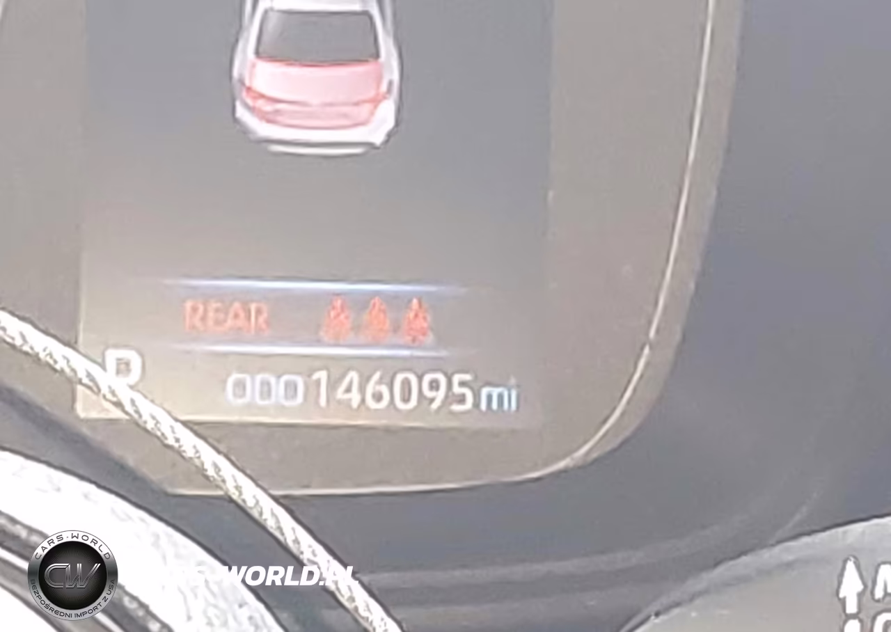 2021 Toyota Corolla Le VIN:JTDEPMAE7MJ188616 - 15