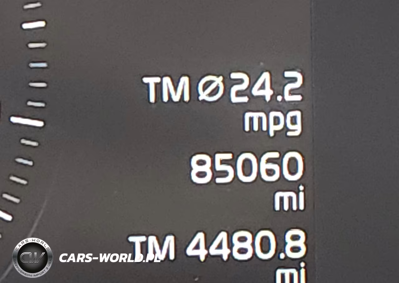2019 Volvo Xc60 T6 Momentum VIN:YV4A22RK4K1361787 - 15