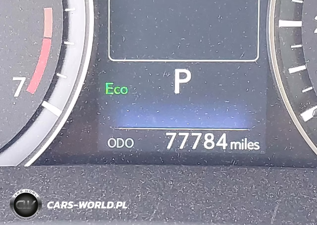 2021 Lexus Rx 350 VIN:2T2HZMDA5MC285367 - 16