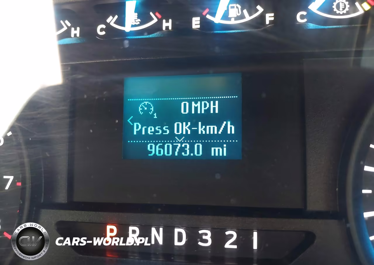 2015 Ford F-150 Xl VIN:1FTEX1E87FFB48772 - 15