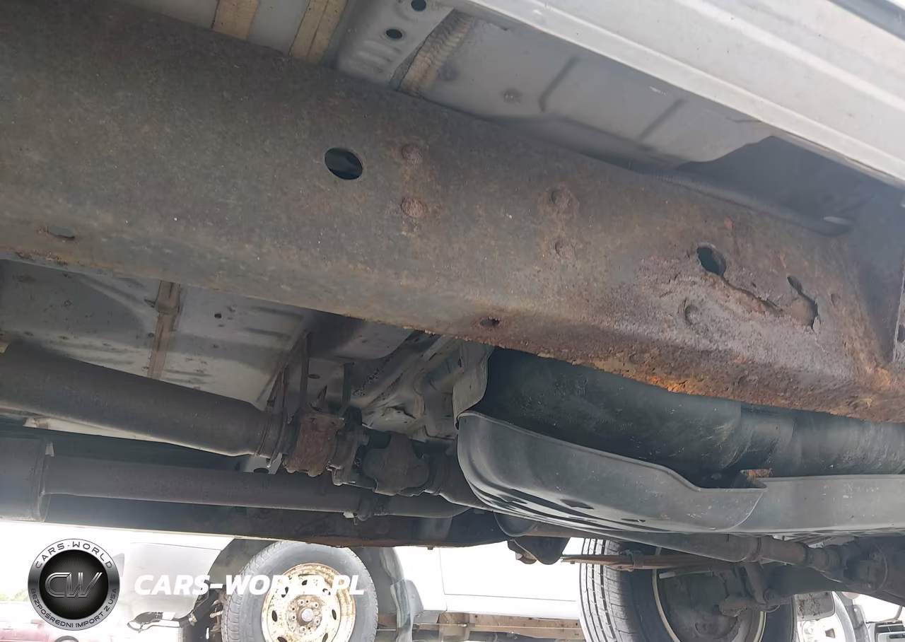 2005 Toyota Tundra Sr5 V8 VIN:5TBDT44105S474286 - 20