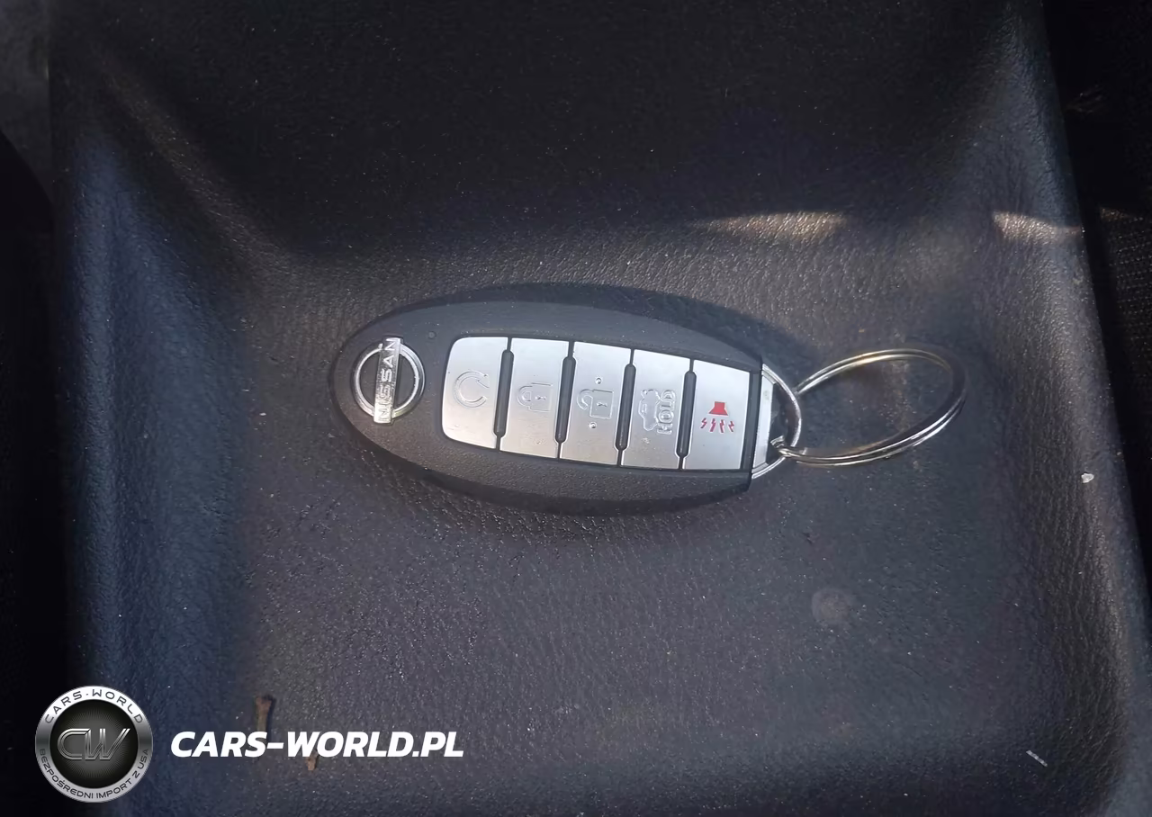 2020 Nissan Versa S Xtronic Cvt VIN:3N1CN8DV3LL824801 - 11