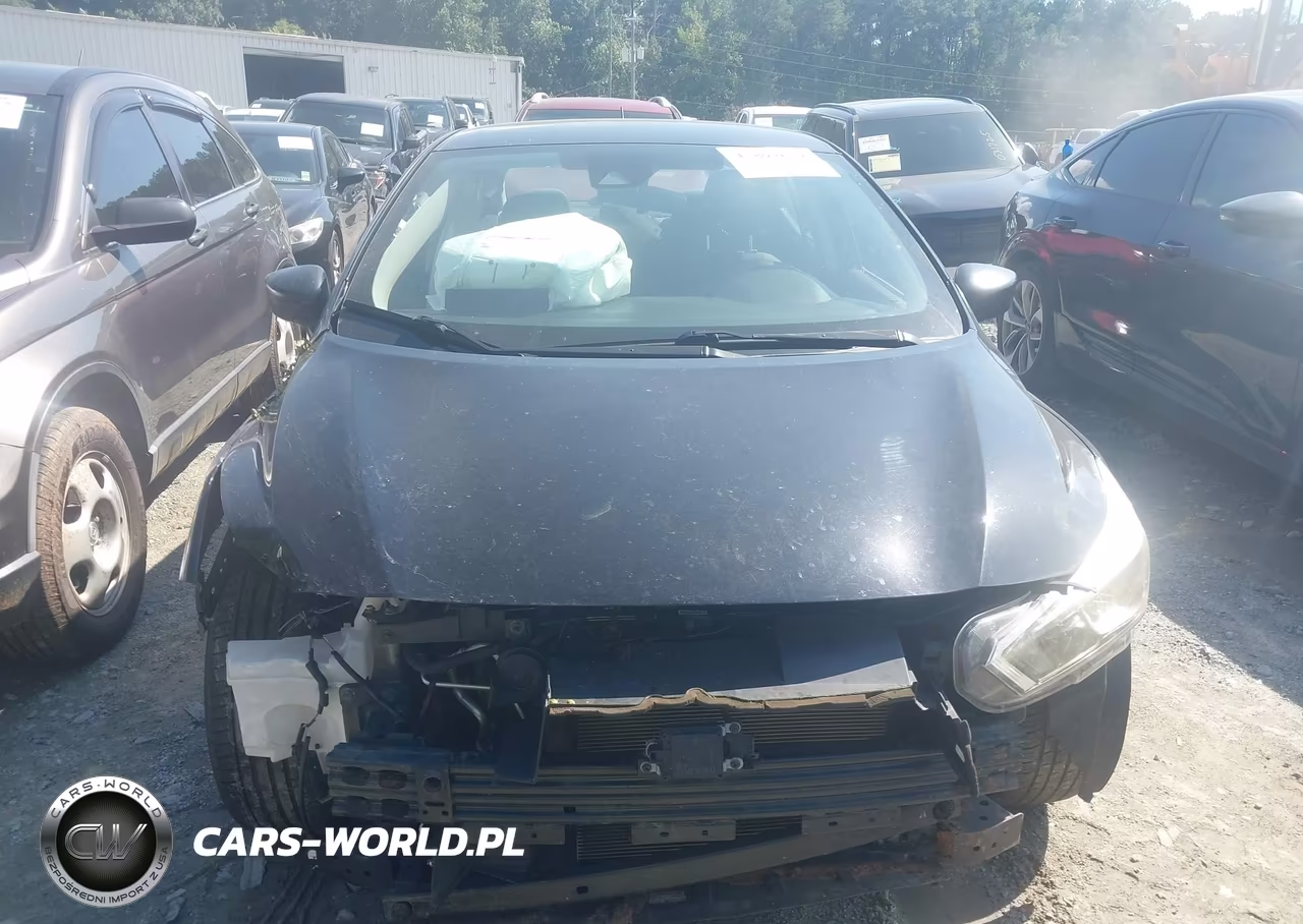 2020 Nissan Versa S Xtronic Cvt VIN:3N1CN8DV3LL824801 - 12