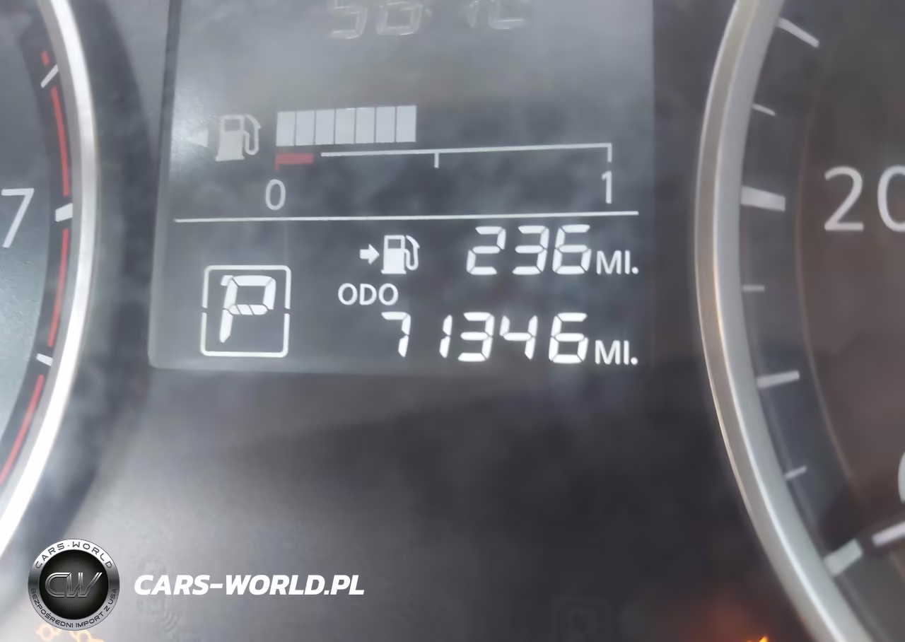 2020 Nissan Versa S Xtronic Cvt VIN:3N1CN8DV3LL824801 - 15