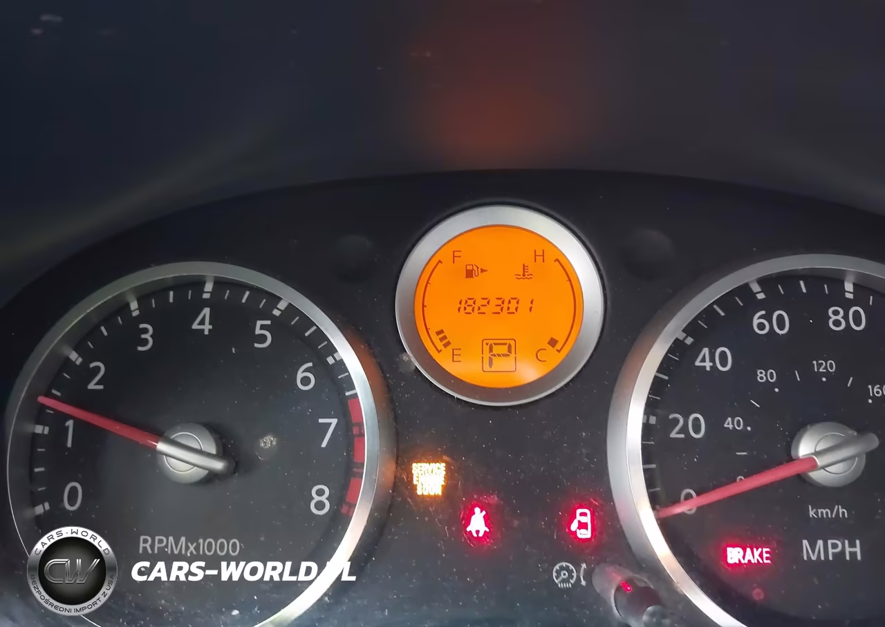 2007 Nissan Sentra 2.0Sl VIN:3N1AB61E17L621971 - 16