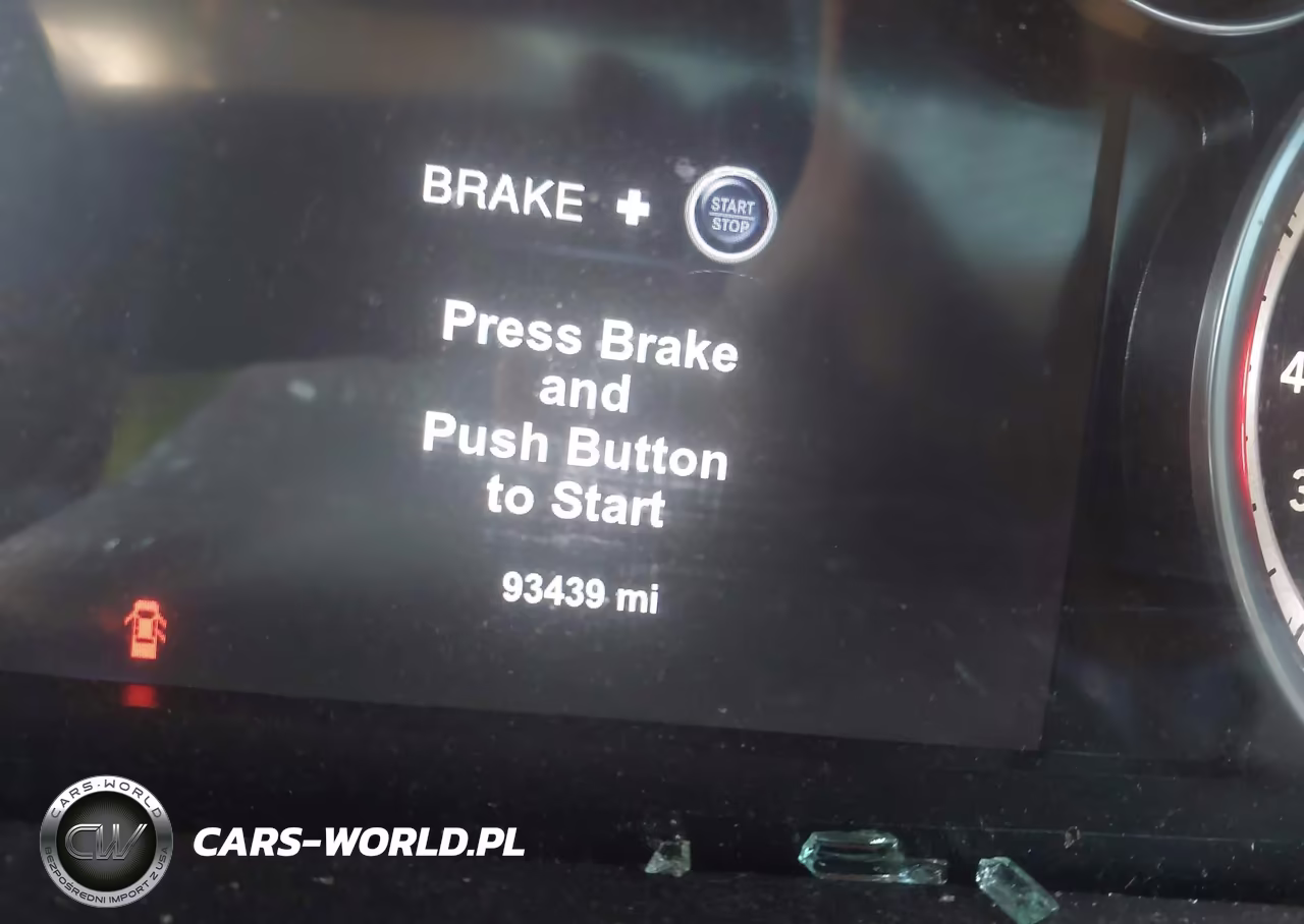 2015 Ram 1500 Sport VIN:1C6RR7MT2FS571231 - 14
