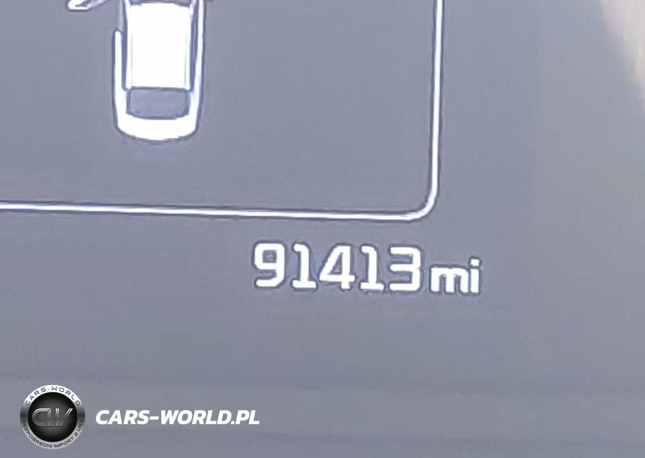 2018 Kia Optima S VIN:5XXGT4L39JG257015 - 15