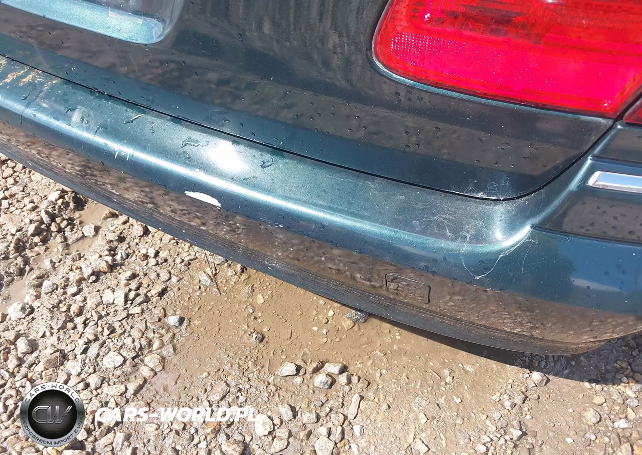 2007 Mercedes-Benz E 350 4Matic VIN:WDBUH87X17X220811 - 6