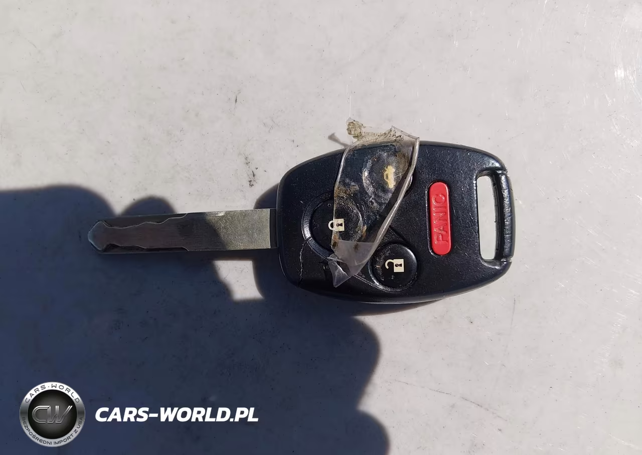 2008 Honda Accord 3.5 Ex-L VIN:1HGCP36888A078413 - 11
