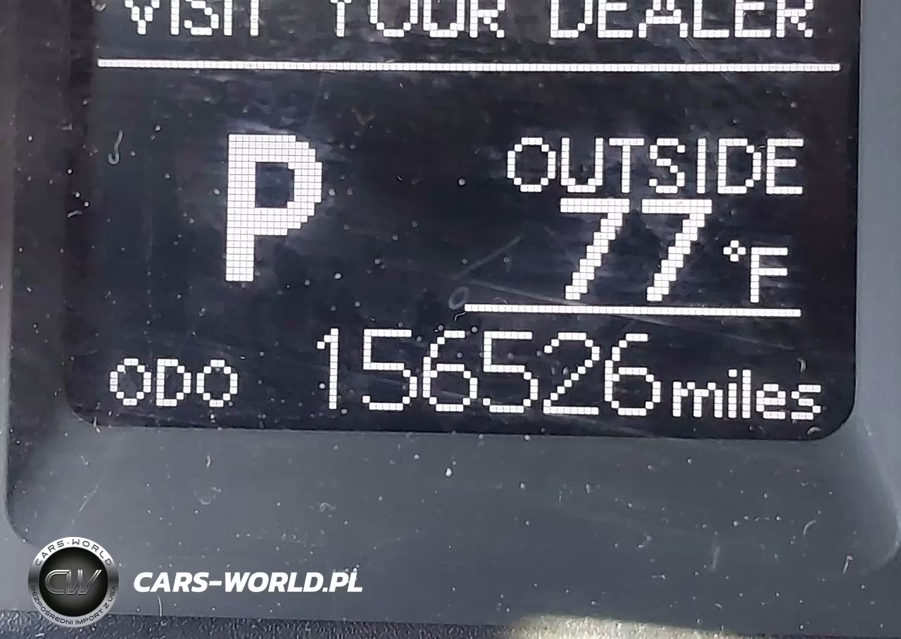 2017 Toyota Corolla Le VIN:2T1BURHEXHC774016 - 15