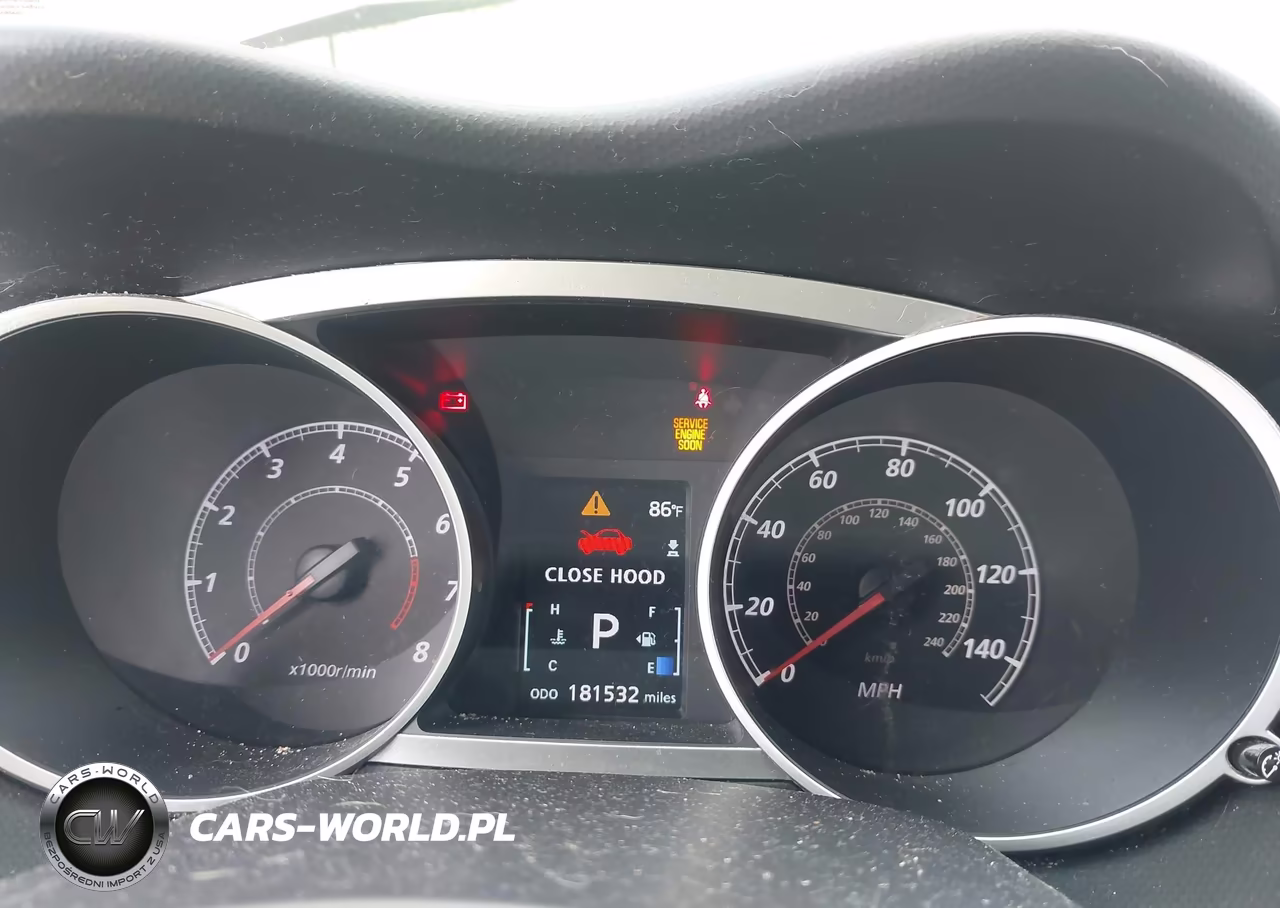 2012 Mitsubishi Outlander Se VIN:JA4JT3AW2CU002761 - 7