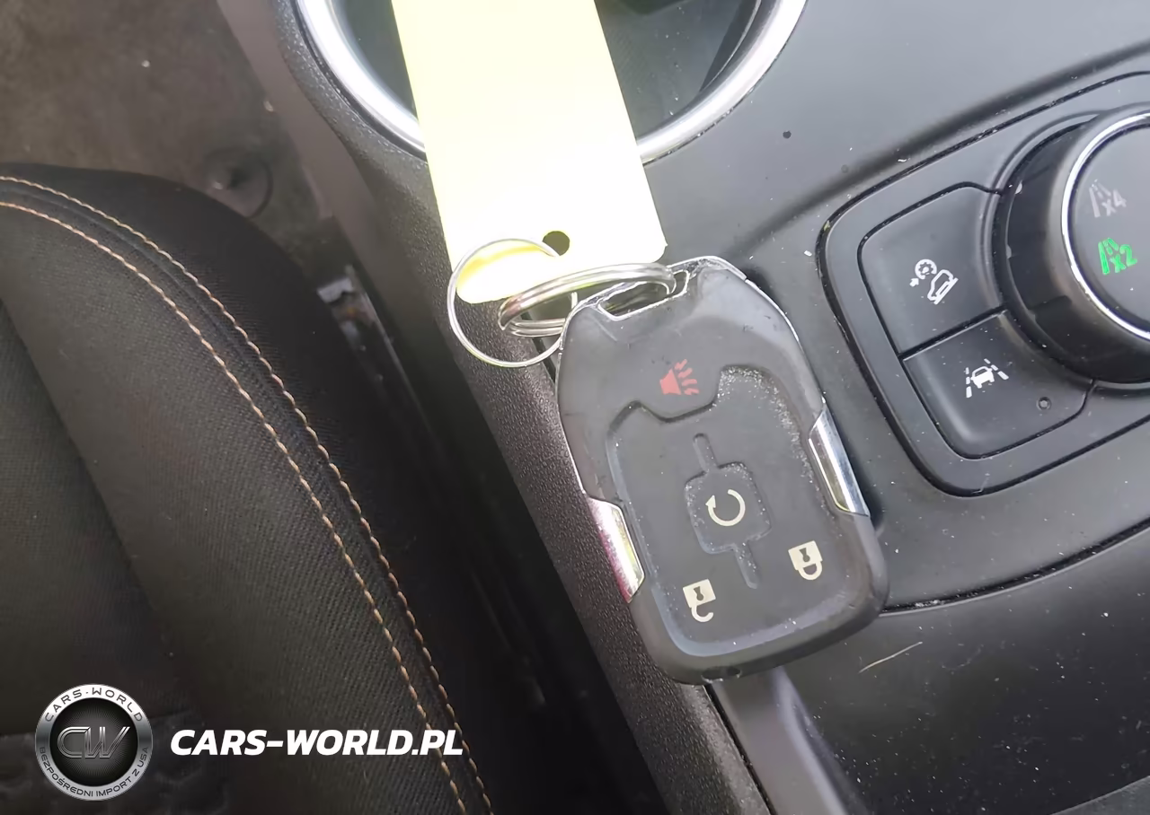 2021 GMC Terrain Awd Sle VIN:3GKALTEV3ML353914 - 11