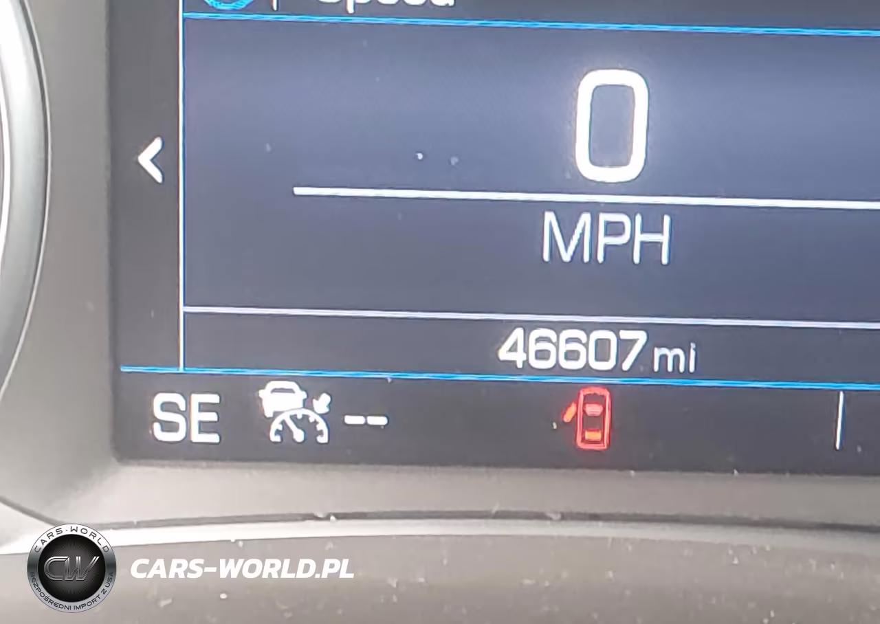 2021 GMC Terrain Awd Sle VIN:3GKALTEV3ML353914 - 15