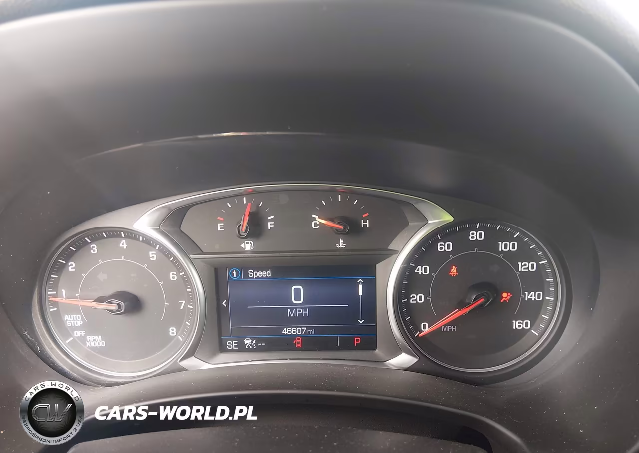 2021 GMC Terrain Awd Sle VIN:3GKALTEV3ML353914 - 7