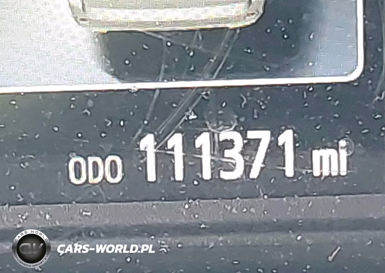 2019 Toyota Sienna Xle 8 Passenger VIN:5TDYZ3DC0KS977153 - 16