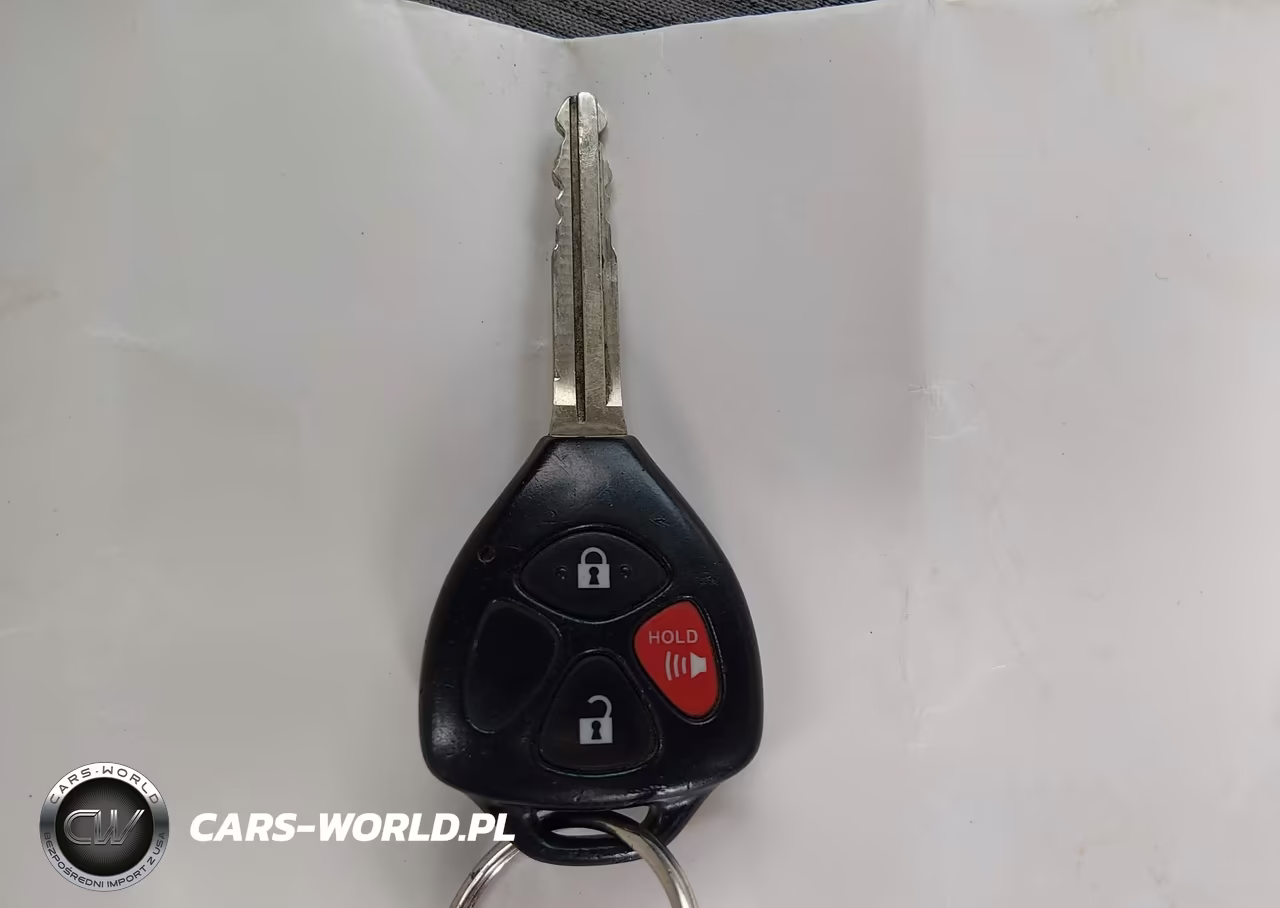2011 Toyota Rav4 VIN:2T3BF4DV1BW173836 - 11