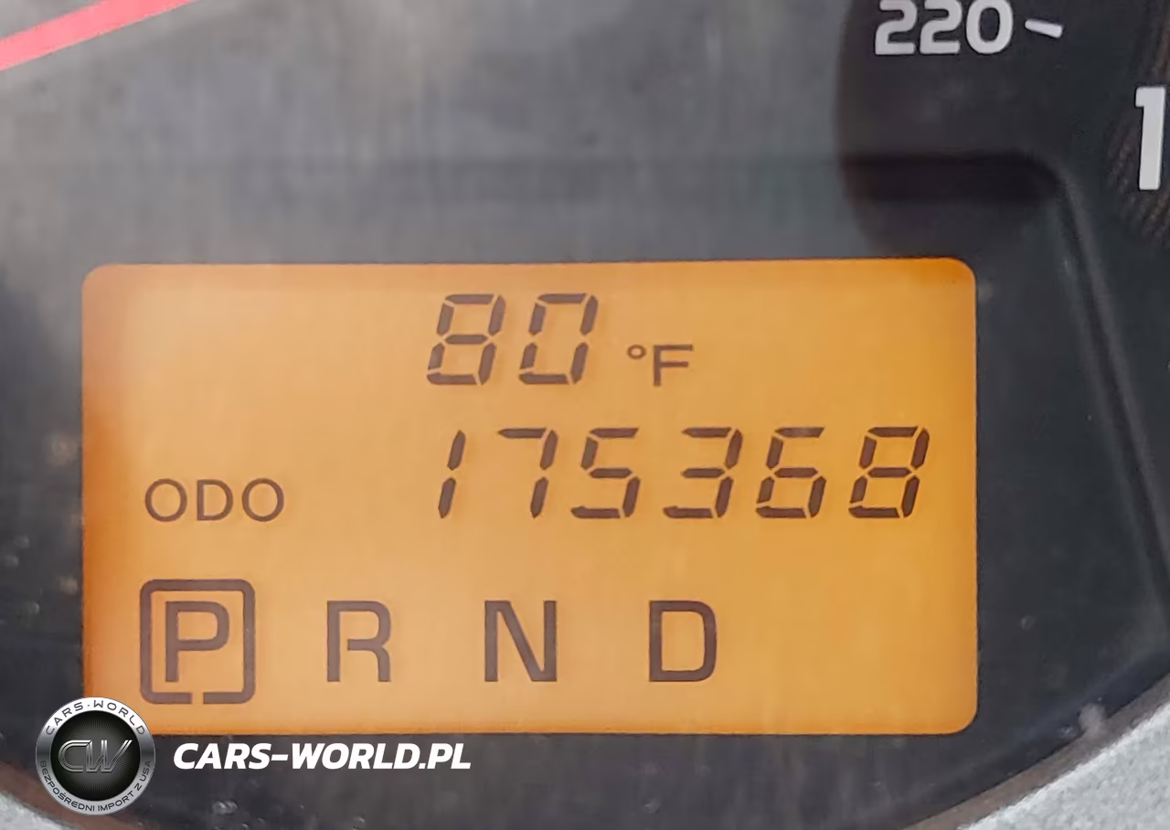 2011 Toyota Rav4 VIN:2T3BF4DV1BW173836 - 15
