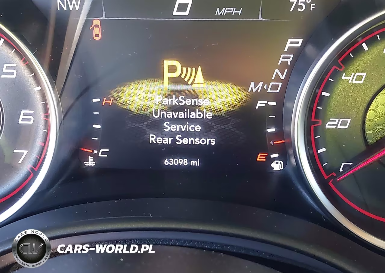 2019 Dodge Charger Sxt Awd VIN:2C3CDXJG0KH678966 - 16