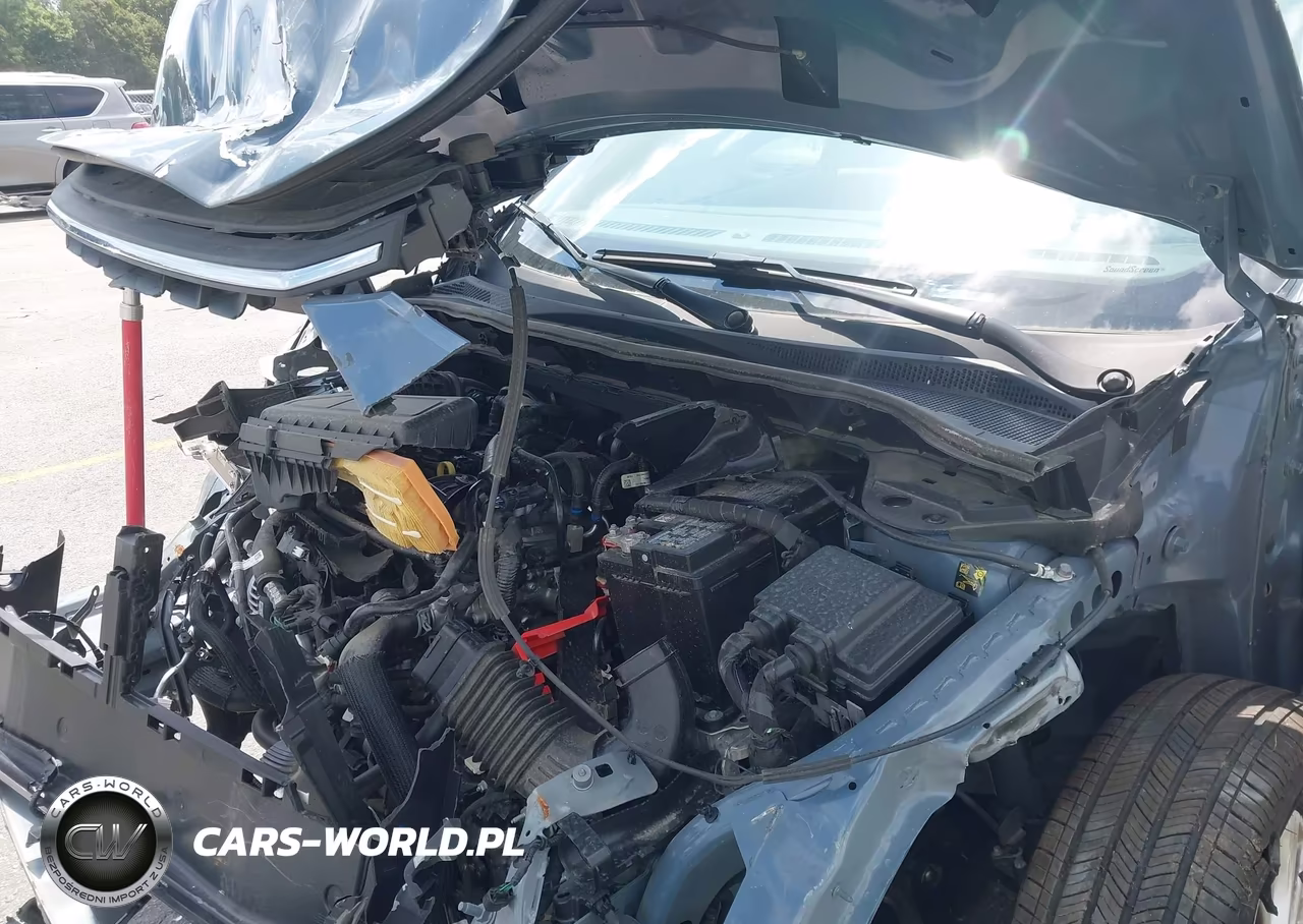 2025 Ford Escape Active VIN:1FMCU0GN1SUA51761 - 10