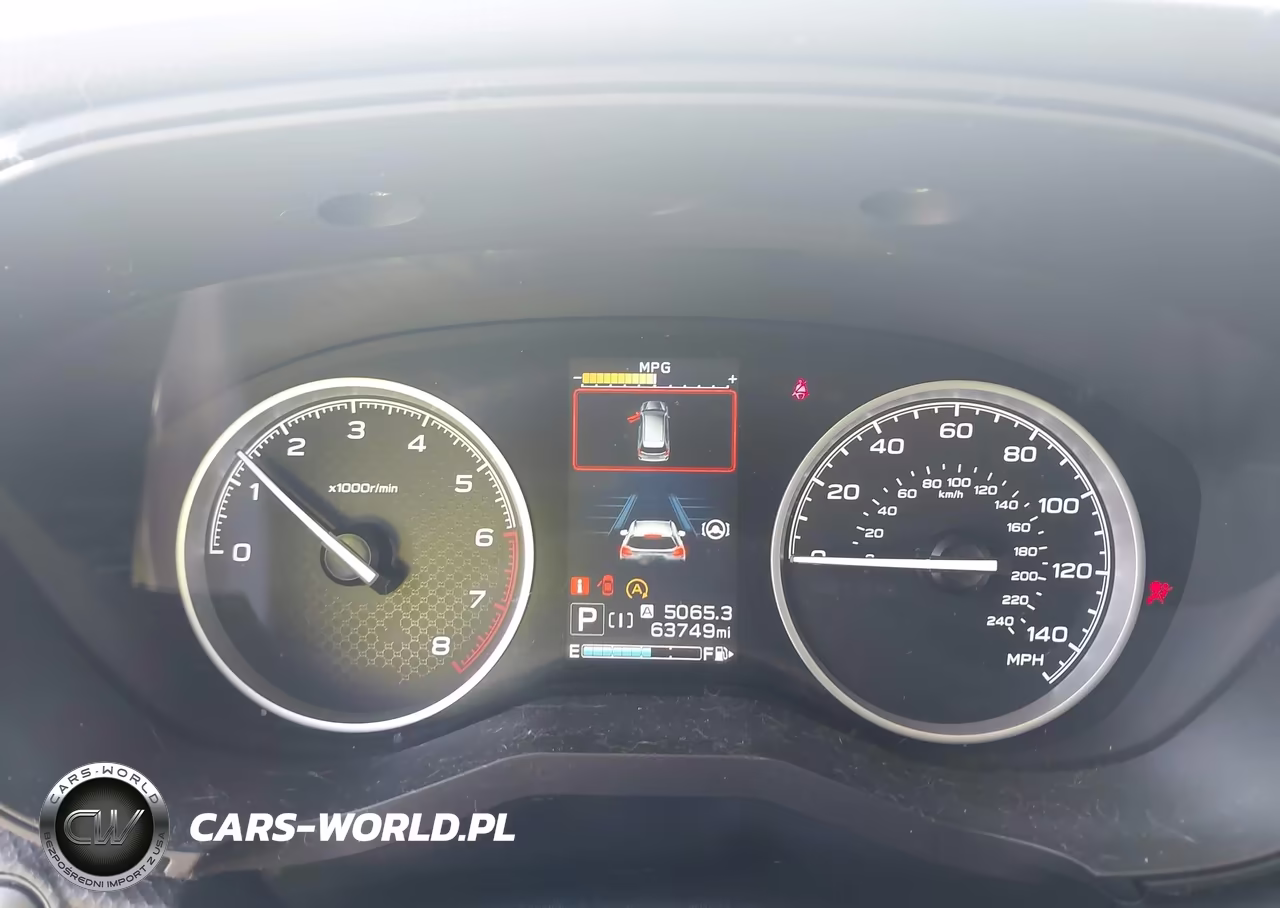 2021 Subaru Forester Premium VIN:JF2SKAJC4MH408172 - 7
