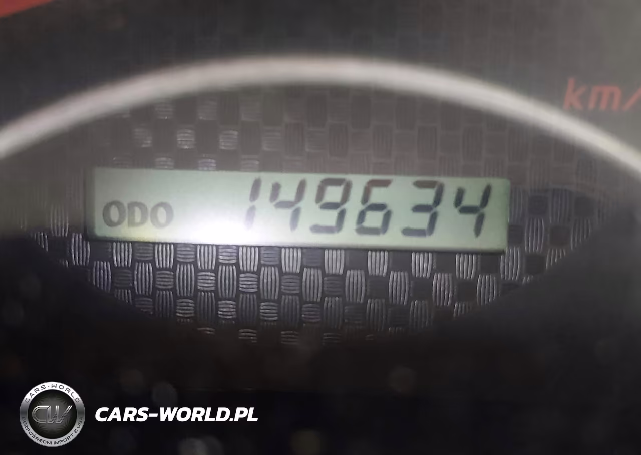 2014 Toyota Tacoma Base V6 VIN:3TMLU4EN3EM141792 - 13