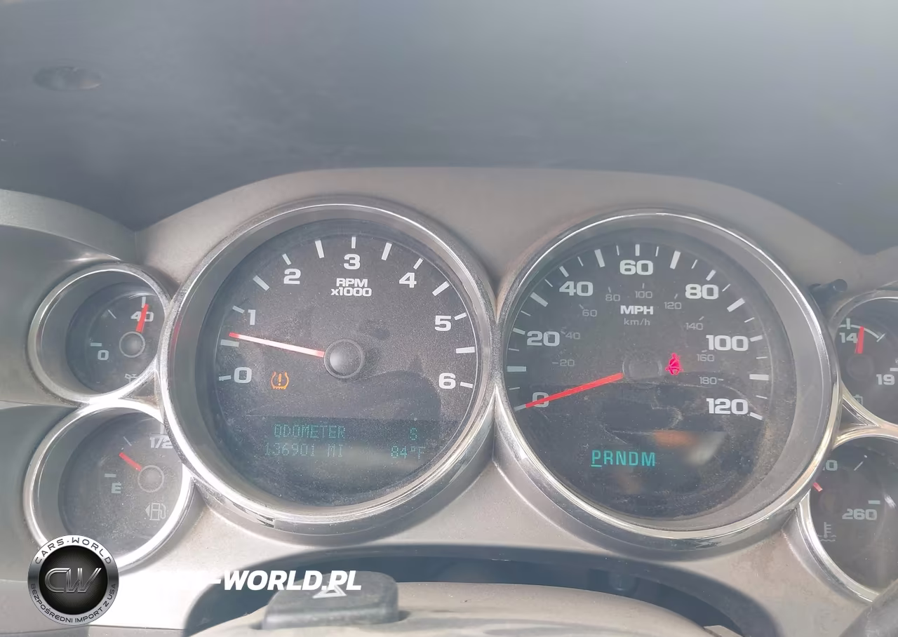 2011 GMC Sierra 1500 Sle VIN:1GTR2VE35BZ458116 - 7