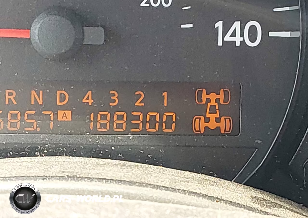 2006 Nissan Titan Se VIN:1N6BA07B36N521204 - 15