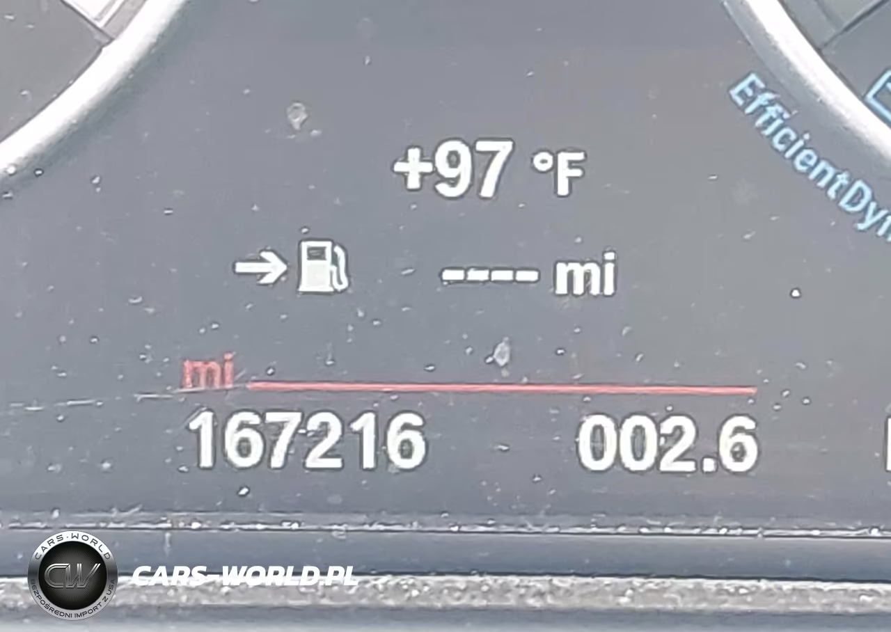 2016 BMW X5 xDrive35I VIN:5UXKR0C50G0S92196 - 15