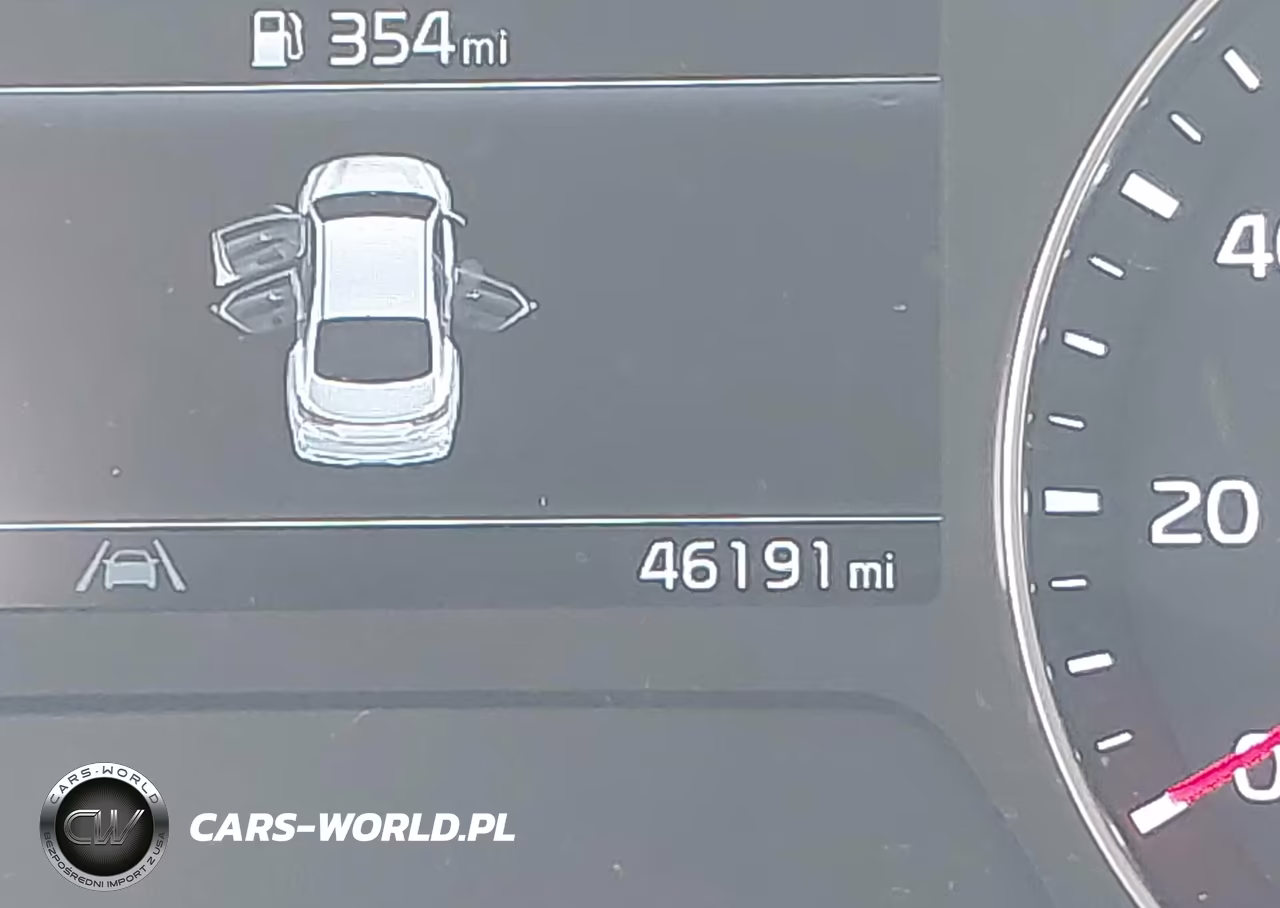 2022 Kia Forte Lxs VIN:3KPF24AD6NE462851 - 15