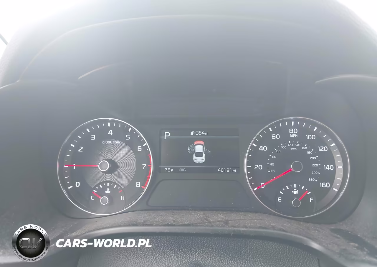 2022 Kia Forte Lxs VIN:3KPF24AD6NE462851 - 7