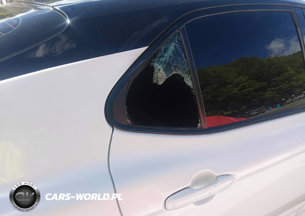 2019 Toyota Camry Xse V6 VIN:4T1BZ1HK0KU024848 - 13