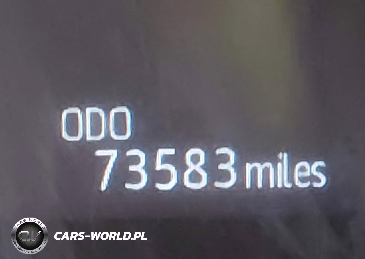 2019 Toyota Camry Xse V6 VIN:4T1BZ1HK0KU024848 - 7