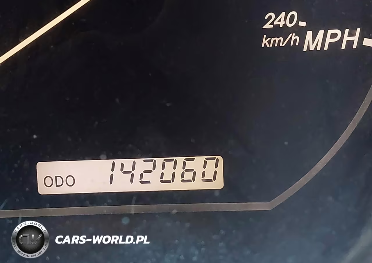 2005 Lexus Rx 330 VIN:2T2HA31U15C048683 - 15