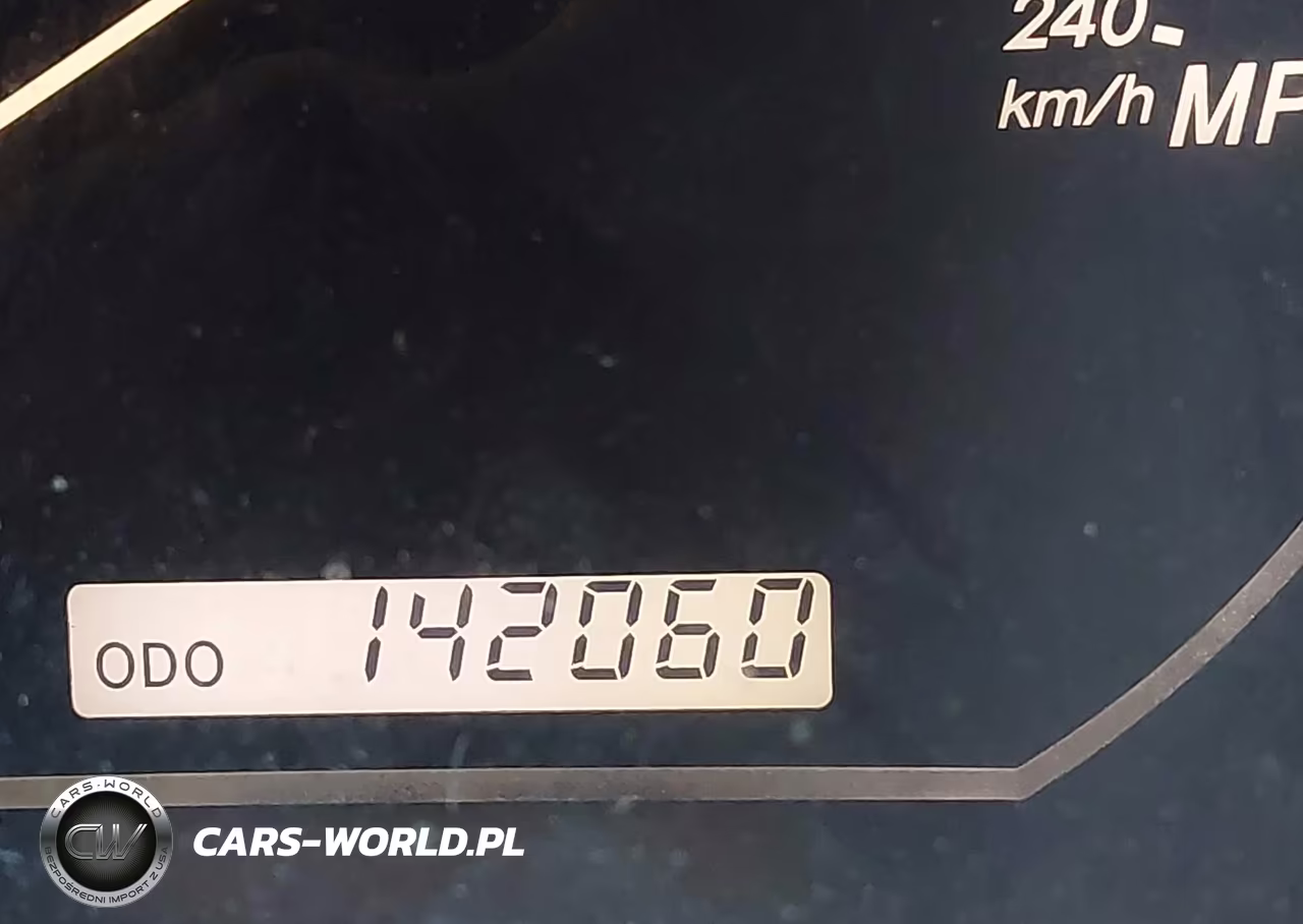 2005 Lexus Rx 330 VIN:2T2HA31U15C048683 - 7
