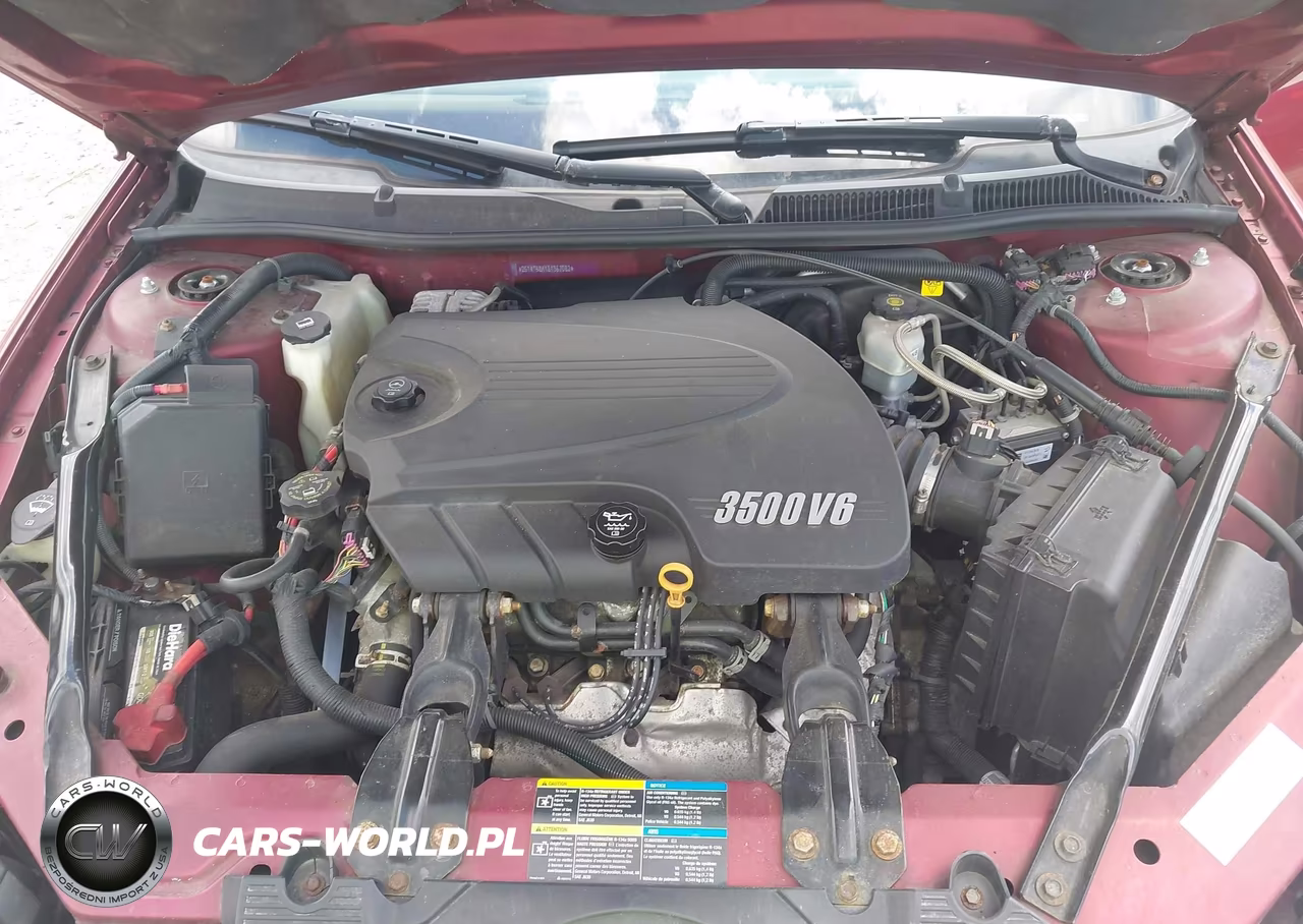 2008 Chevrolet Impala Lt VIN:2G1WT58K181367082 - 10