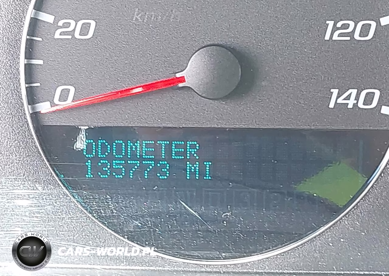 2008 Chevrolet Impala Lt VIN:2G1WT58K181367082 - 11