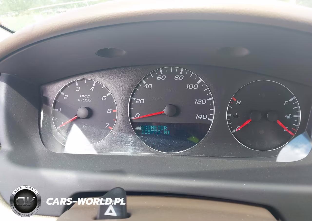 2008 Chevrolet Impala Lt VIN:2G1WT58K181367082 - 7
