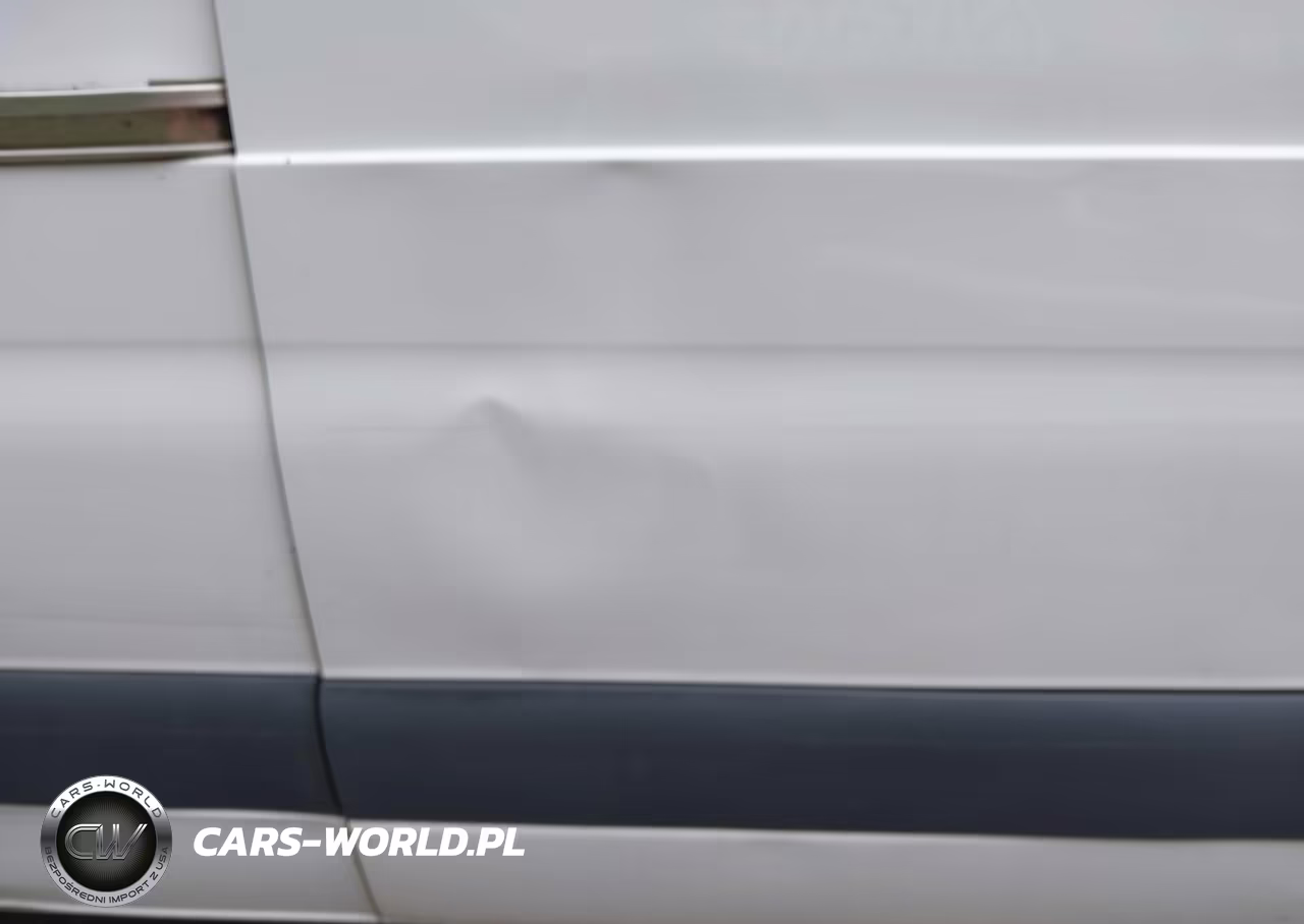 2025 Ram Promaster 2500 Tradesman High Roof 136 Wb W-Pass Seat VIN:3C6LRVCG3SE518940 - 22