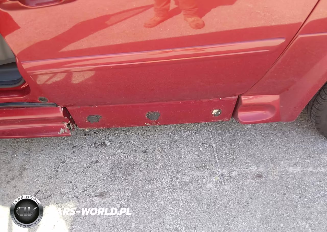 2007 Dodge Grand Caravan Sxt VIN:2D4GP44L97R313234 - 12
