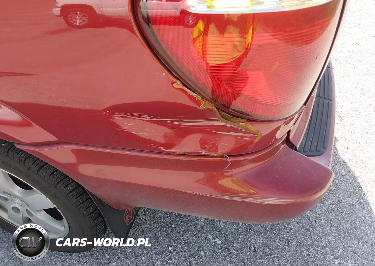 2007 Dodge Grand Caravan Sxt VIN:2D4GP44L97R313234 - 6