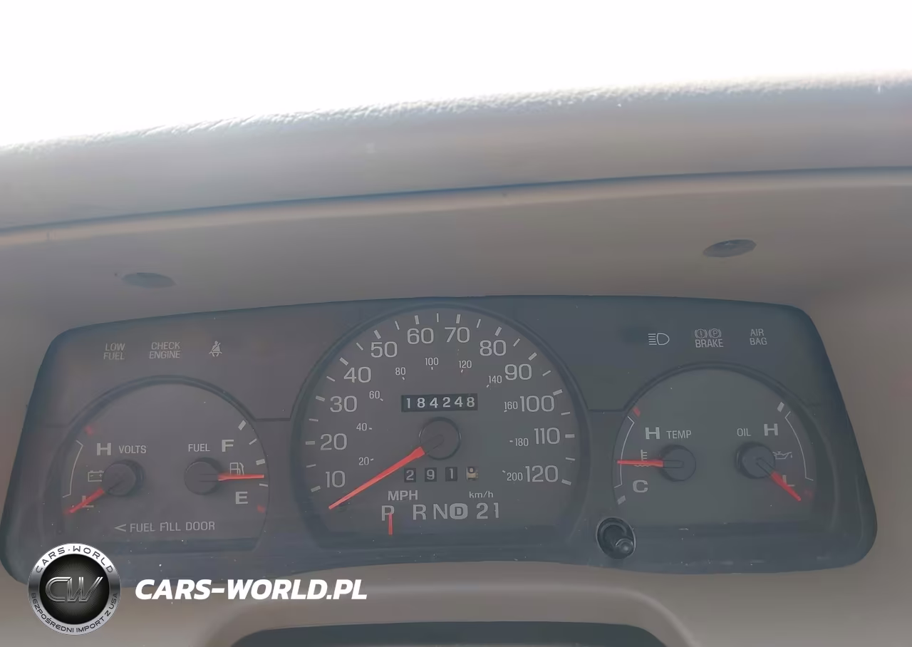 2005 Mercury Grand Marquis Gs VIN:2MEFM74WX5X619086 - 7