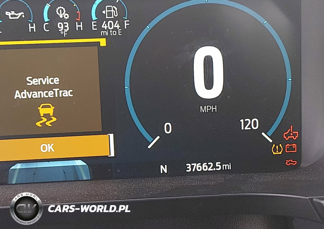 2022 Ford F-150 Platinum VIN:1FTFW1ED6NFC17356 - 15