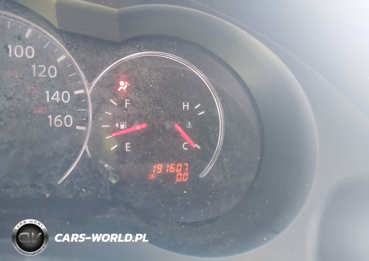 2011 Nissan Altima 2.5 S VIN:1N4AL2AP6BN408047 - 7